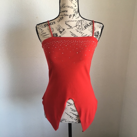 Blouse - Picture 3 of 4